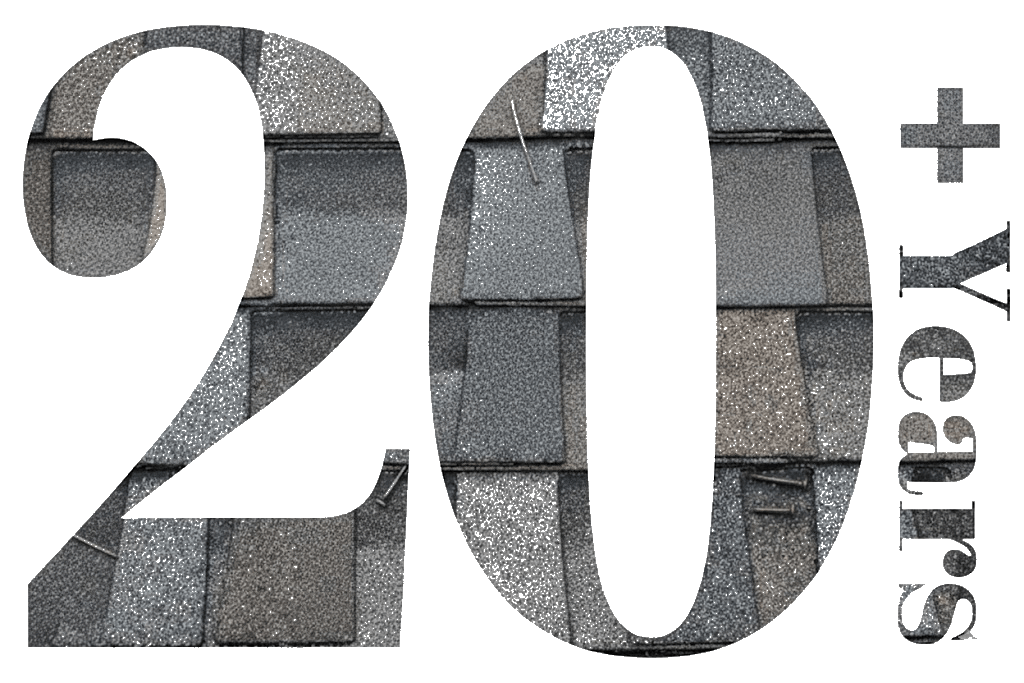 Roofing Knowledge Built On Years In Jasper